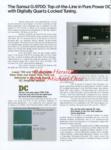 1980_G-9700 (2).jpg
